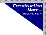 ConstructionMarc.com