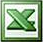 Icon MS Excel
