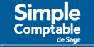 Simple Comptable