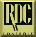 RDC Controle